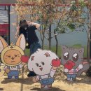 비젼모터스주