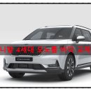 에스엠모터스 이미지