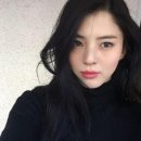 한소희 카카오 검색결과