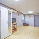 플라워 펜션 이미지