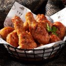 교촌치킨 성수역점