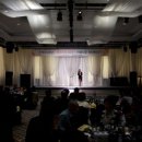 대아고등학교 이미지