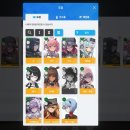 예슬림의원 이미지