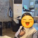 돈가닭 | 공릉 소갈비살 맛집 주주돈가 방문 후기