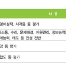한전에프엠에스 이미지