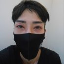 해우토탈서비스 | 아이라인문신제거 남자후기<본인> 3번받았던 두꺼운 아이라인 1회만에 반으로 옅어짐 협찬x