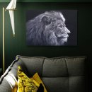 오성장식 이미지