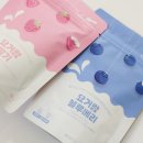 냠냠스푼 네이버블로그