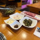 소돈정육식당