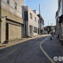 봉이하우스 | [카페] 신부동 샌드위치 신상카페 "파뜨샌드위치하우스" 내돈내산 후기🥪 [천안]