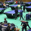 준 캐롬클럽 이미지