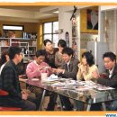 상미 Daum카페