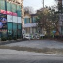 파리바게트덕소점