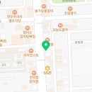 샤크모터스 | 기아 스팅어 파노라마 썬루프 루프라인 & 샤크안테나 고광택 블랙 랩핑 시공 후기