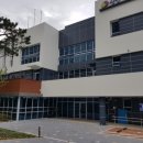 상중이동행정복지센터 이미지