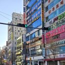 개금 필라테스 어스필라테스 내돈내산 후기