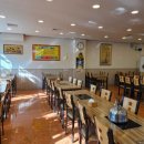 대초원샤브샤브 이미지