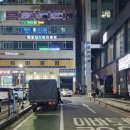 GS25 동탄남광장점 이미지