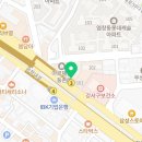 힐스테이트등촌역공인중개사사무소 이미지