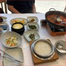 동복리제주갈치조림(고덕점) | 제주 갈치의 깊은 맛, 함안맛집 동복리제주갈치조림 방문 후기