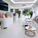 평택보청기 이미지