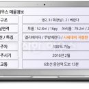 아름빌투 이미지