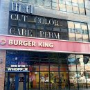 지원헤어샵 이미지