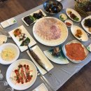 경주횟집