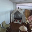 노와펜션 | 평택 단체펜션 추천 노와펜션 5호 숙박 후기