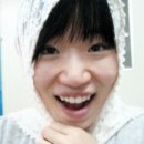 다이아조이