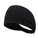 투인스포츠 이미지