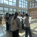 메아리마을 이미지