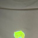 헬스보이짐 선릉점 | 선릉필라테스 헬스보이짐 골프인 선릉점 방문후기