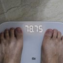복노래연습장 | 2025년 7월 월간 보고: 운동과 식단으로 살아남은 외노자
