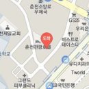 이하우신경외과의원 이미지