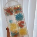 마도보건지소 이미지