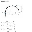 케이제이에듀 - 평택시 이화로 134-24 | 케이제이에듀