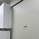 아삭플란트치과의원 이미지