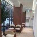 프렌즈 스크린 당산필드점 네이버블로그
