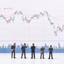 전진바이오팜주식회사 이미지