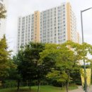 삼성더맑은이비인후과의원 이미지