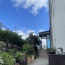 제주 아모제 이미지