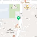 배스킨라빈스청라시티프라디움
