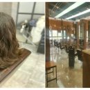 새봄커피숍