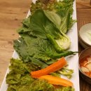 산호갈비옥계점 | 구미 옥계 돼지갈비 산호갈비 방문후기