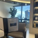 닥터아이씨엘안과의원 이미지