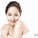 유진코스메틱 - 광주시 통미로 34 | 유진코스메틱