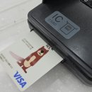 새마을금고 앞 | 단종 전 마지막 기회?! 새마을금고 더나은 체크카드 지점 발급 후기