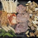 영순이네 이미지