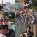 고기먹방 이미지